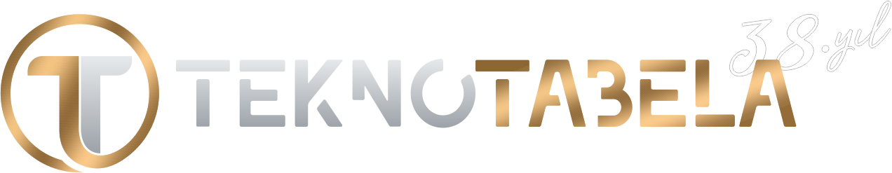 TEKNO TABELA | Gebze Reklam Tabela | Uyarı Levhaları | Gebze Tabelacı