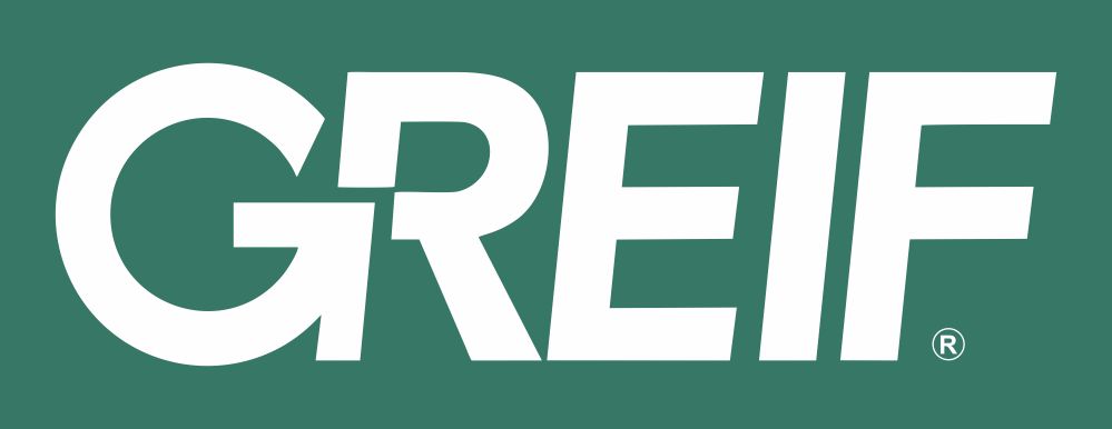 greif fabrika tabelası logo