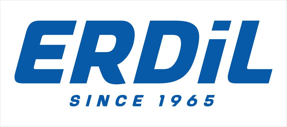 erdil-akü-logo