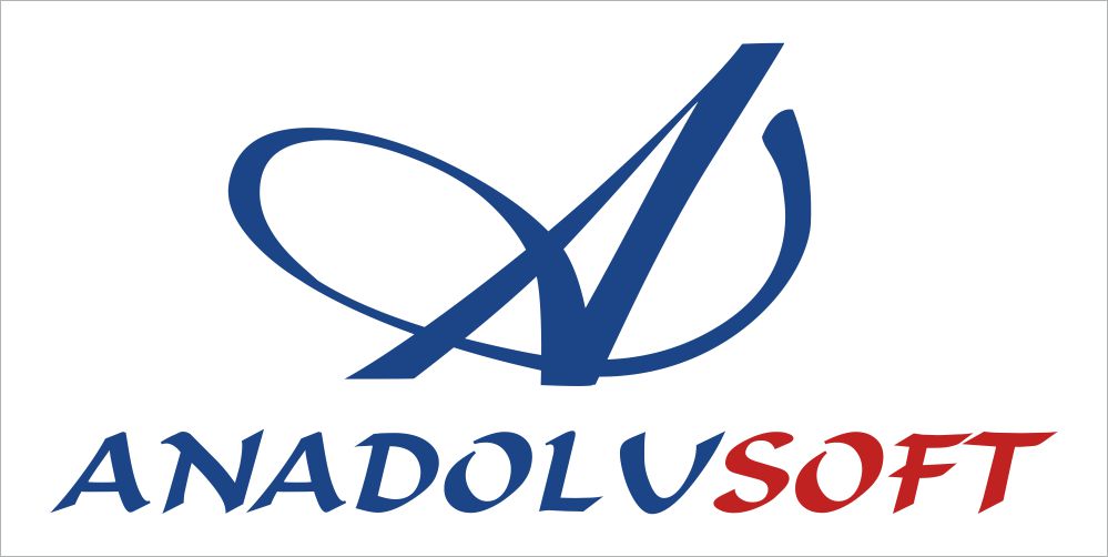 anadolu soft