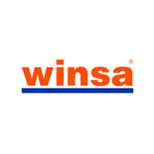 winsa logo