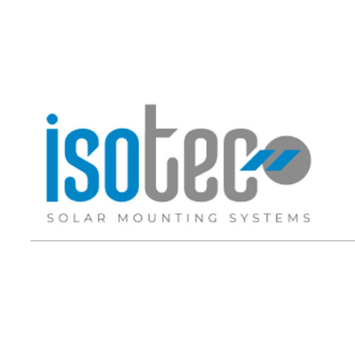 isotec logo
