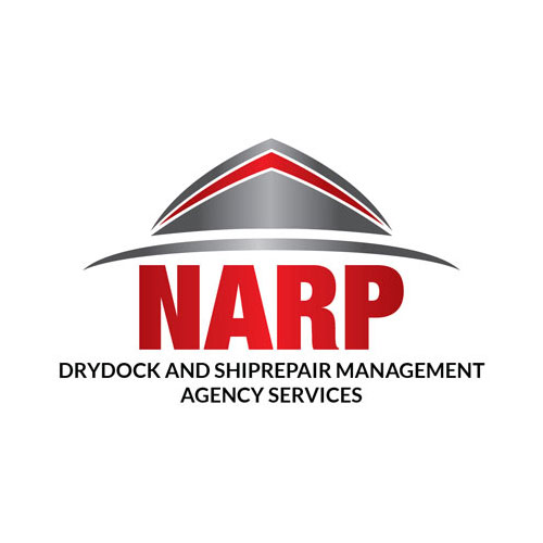 narp logo