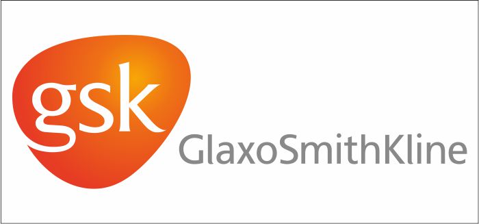 glaxosmithkline