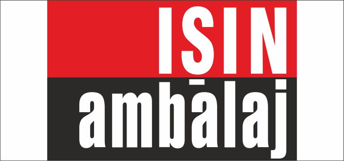 ışın ambalaj