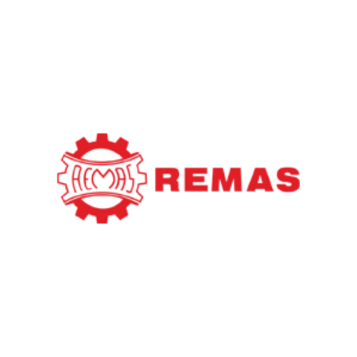 remas logo