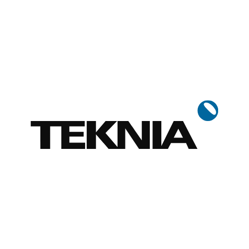 teknia logo