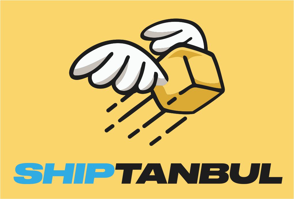 shiptanbul logo fuar kurulum