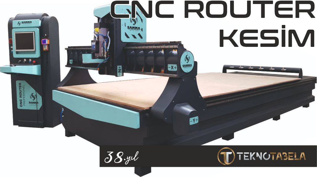 cnc-router-fason-kesim-hizmeti